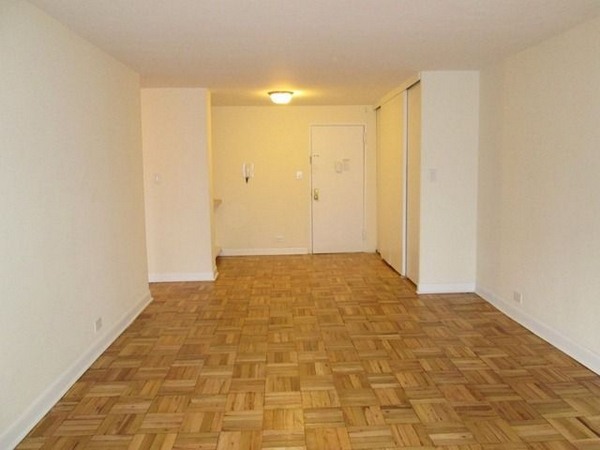 Apartment 83rd Avenue  Queens, NY 11415, MLS-RD5331-3
