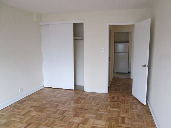 Apartment 83rd Avenue  Queens, NY 11415, MLS-RD5331-4