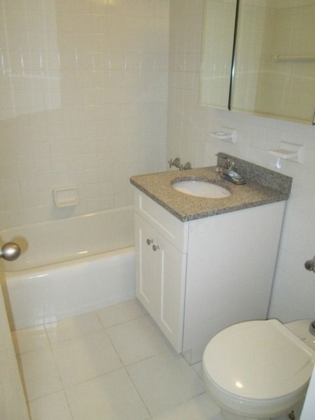 Apartment 83rd Avenue  Queens, NY 11415, MLS-RD5331-5