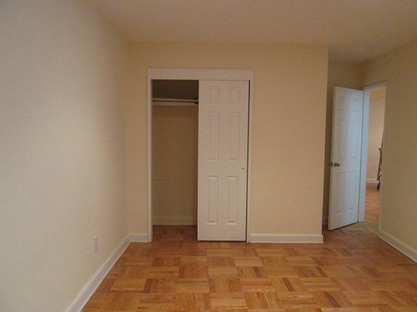 Apartment 80th Street  Queens, NY 11373, MLS-RD5332-4