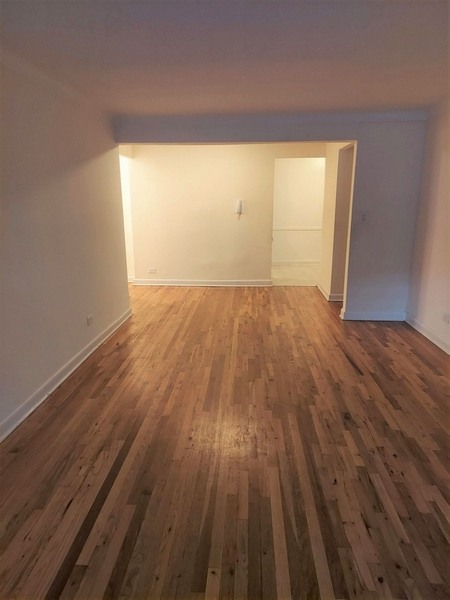 Apartment 98th Street  Queens, NY 11374, MLS-RD5334-2