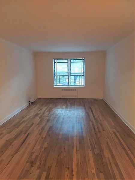 Apartment 98th Street  Queens, NY 11374, MLS-RD5334-3