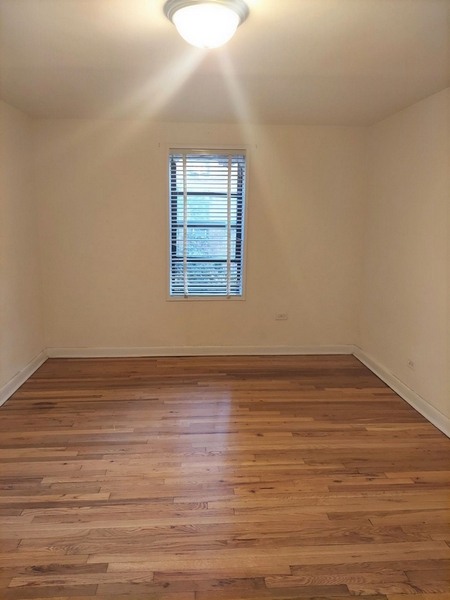 Apartment 98th Street  Queens, NY 11374, MLS-RD5334-4