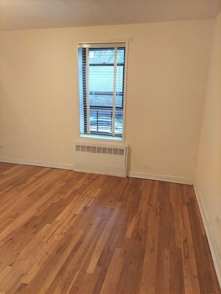 Apartment 98th Street  Queens, NY 11374, MLS-RD5334-5