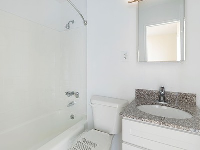 Apartment 57th Avenue  Queens, NY 11368, MLS-RD5335-5