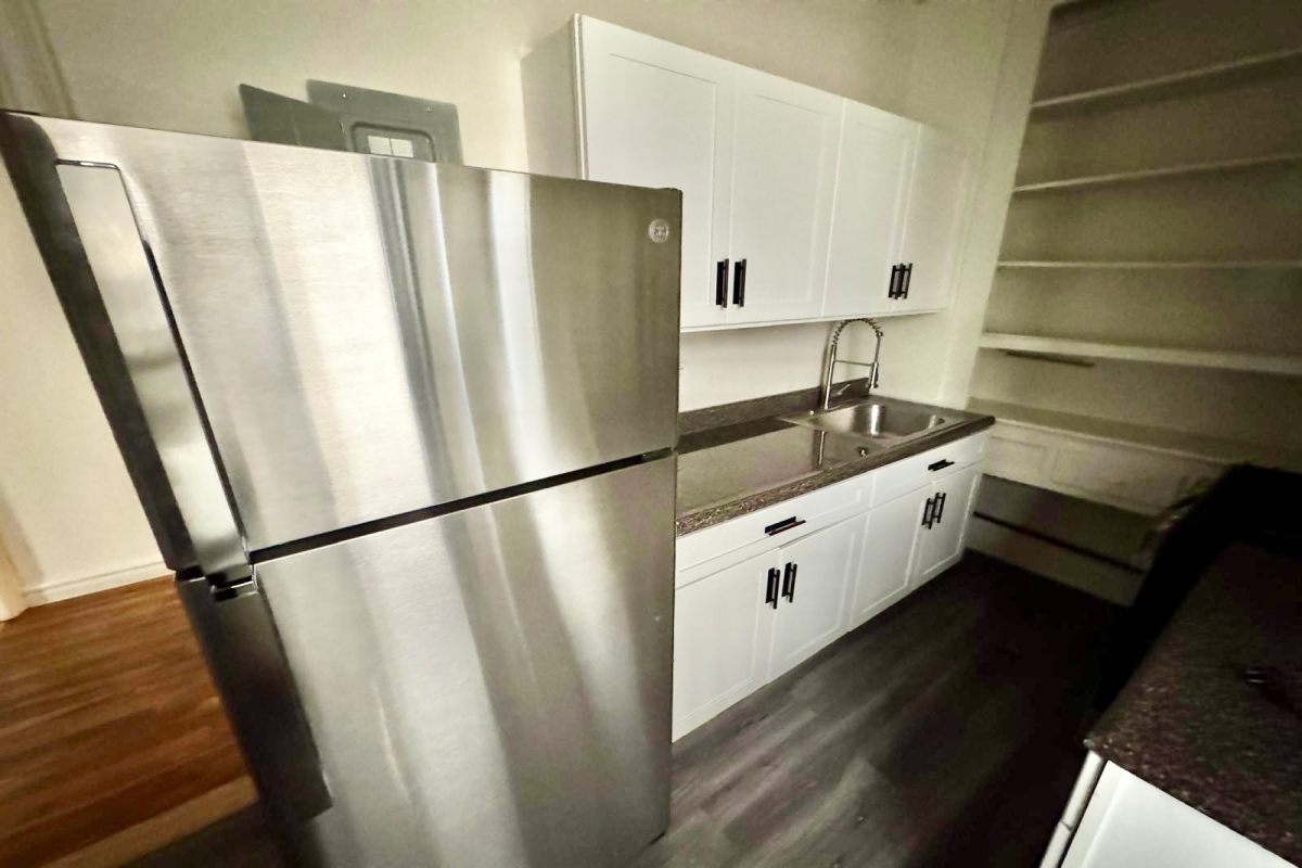 Apartment 4th Street Manhattan, NY 10009, MLS-RD5338-3