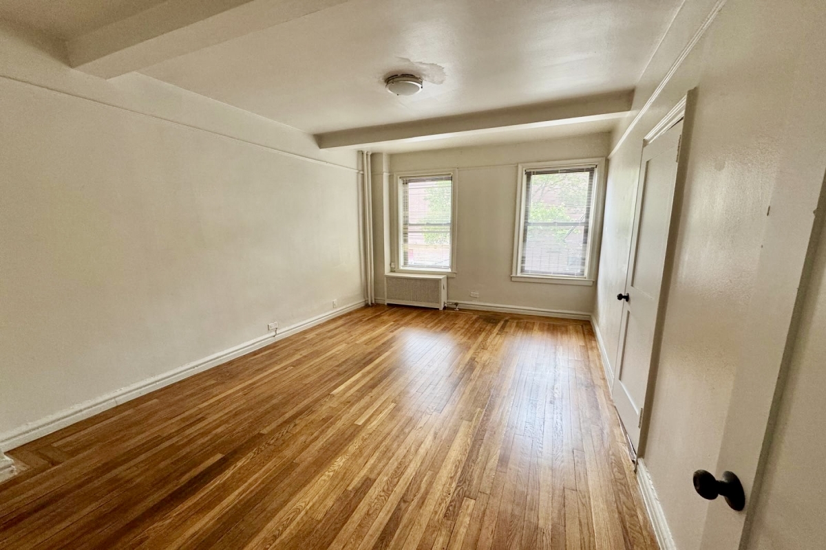 Apartment 4th Street Manhattan, NY 10009, MLS-RD5338-6