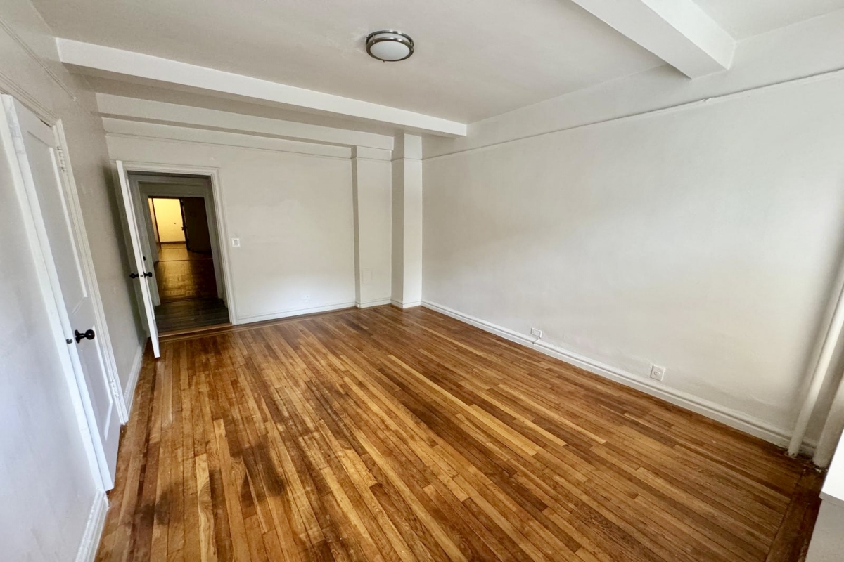 Apartment 4th Street Manhattan, NY 10009, MLS-RD5338-7