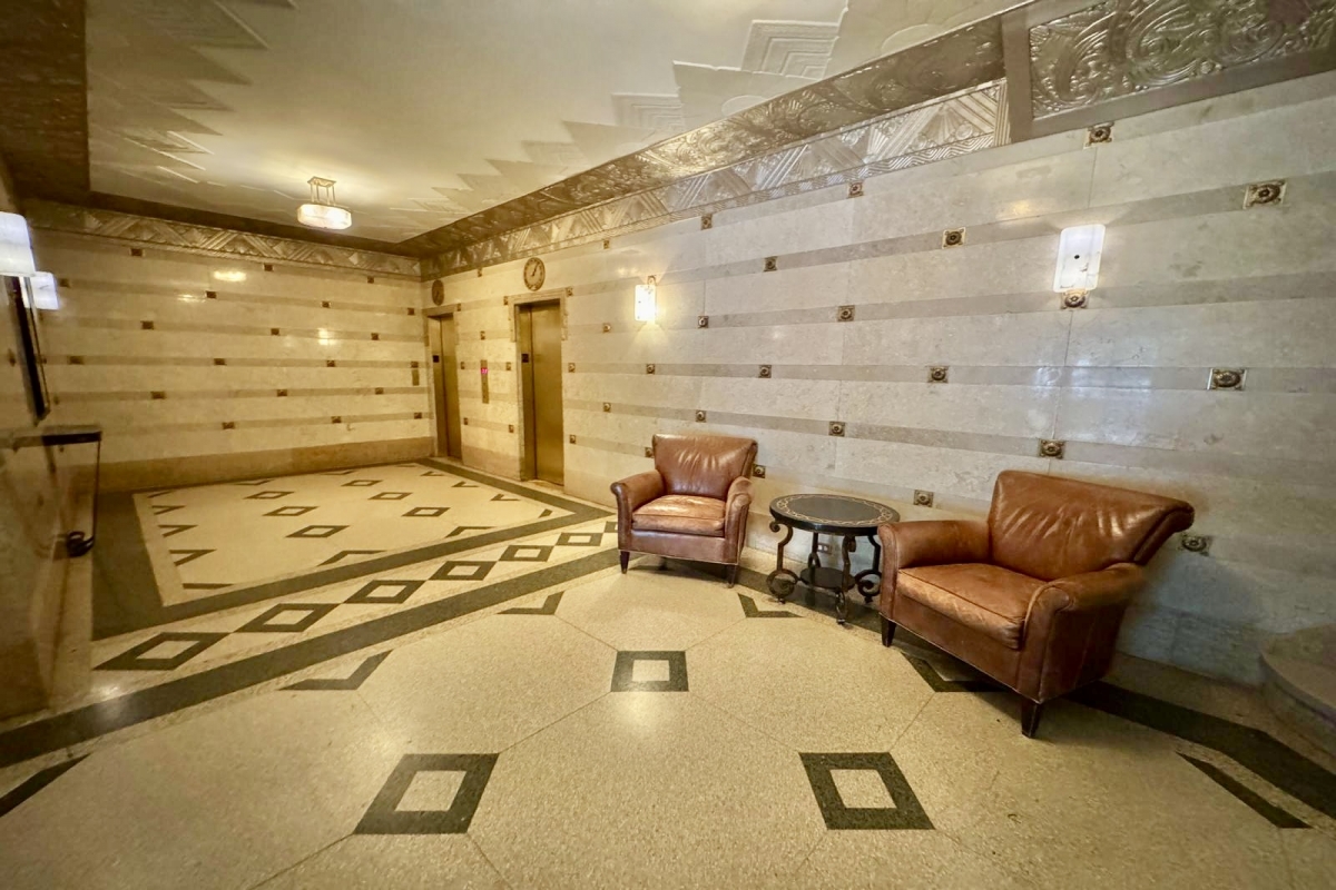 Apartment 4th Street Manhattan, NY 10009, MLS-RD5338-13