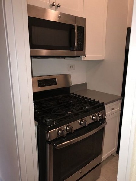 Apartment 37th Ave  Long Island, NY 11101, MLS-RD5339-2