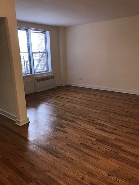 Apartment 37th Ave  Long Island, NY 11101, MLS-RD5339-3