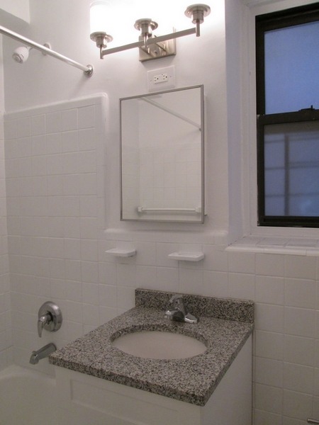 Apartment 37th Ave  Long Island, NY 11101, MLS-RD5339-4
