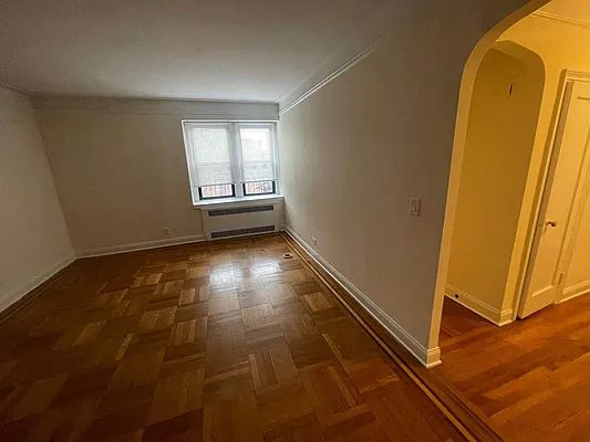 Apartment Highland Avenue Queens, NY 11432, MLS-RD5340-3