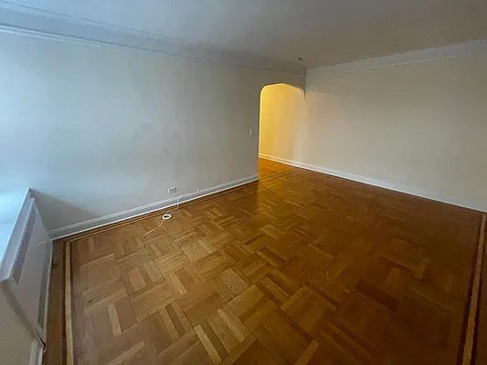 Apartment Highland Avenue Queens, NY 11432, MLS-RD5340-7