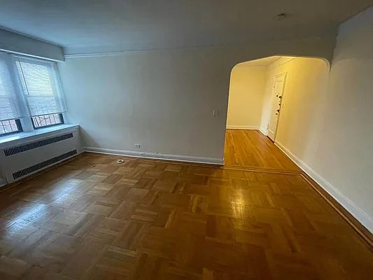Apartment Highland Avenue Queens, NY 11432, MLS-RD5340-9