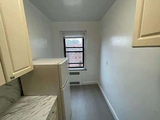 Apartment Highland Avenue Queens, NY 11432, MLS-RD5340-10