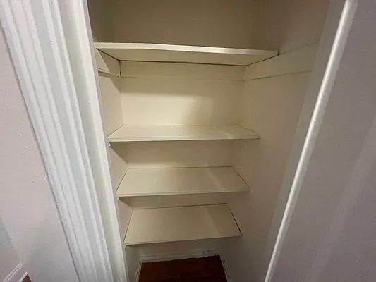 Apartment Highland Avenue Queens, NY 11432, MLS-RD5340-15