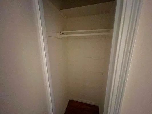 Apartment Highland Avenue Queens, NY 11432, MLS-RD5340-18