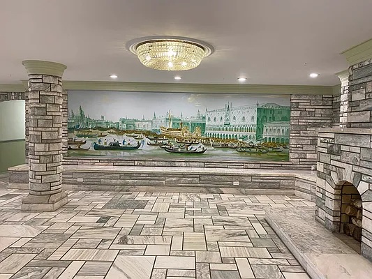 Apartment 150th Street Queens, NY 11367, MLS-RD5342-4