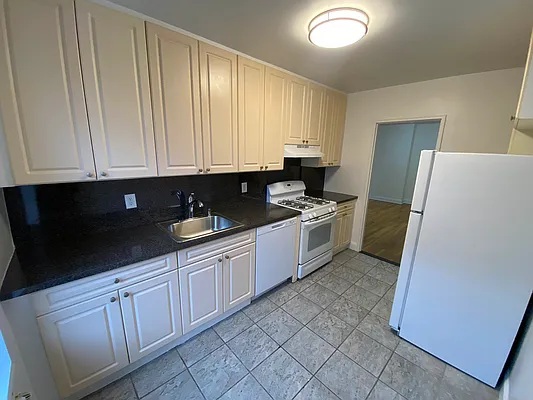 Apartment 150th Street Queens, NY 11367, MLS-RD5342-7