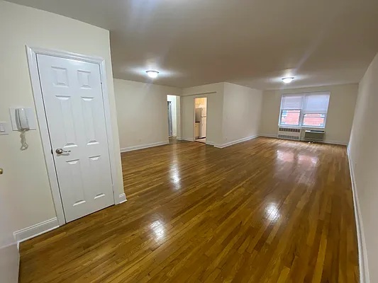 Apartment 150th Street Queens, NY 11367, MLS-RD5342-8