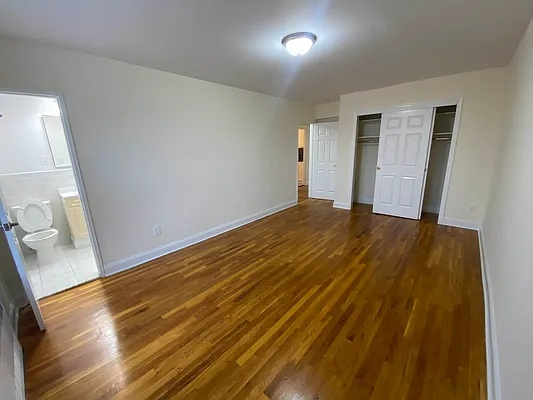 Apartment 150th Street Queens, NY 11367, MLS-RD5342-11