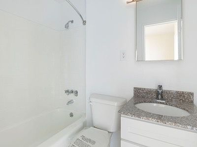 Apartment 57th Avenue  Queens, NY 11368, MLS-RD5349-3