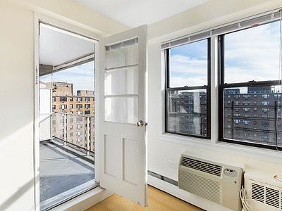Apartment 57th Avenue  Queens, NY 11368, MLS-RD5349-7