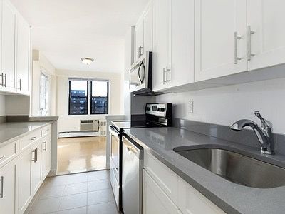 Apartment 57th Avenue  Queens, NY 11368, MLS-RD5349-13