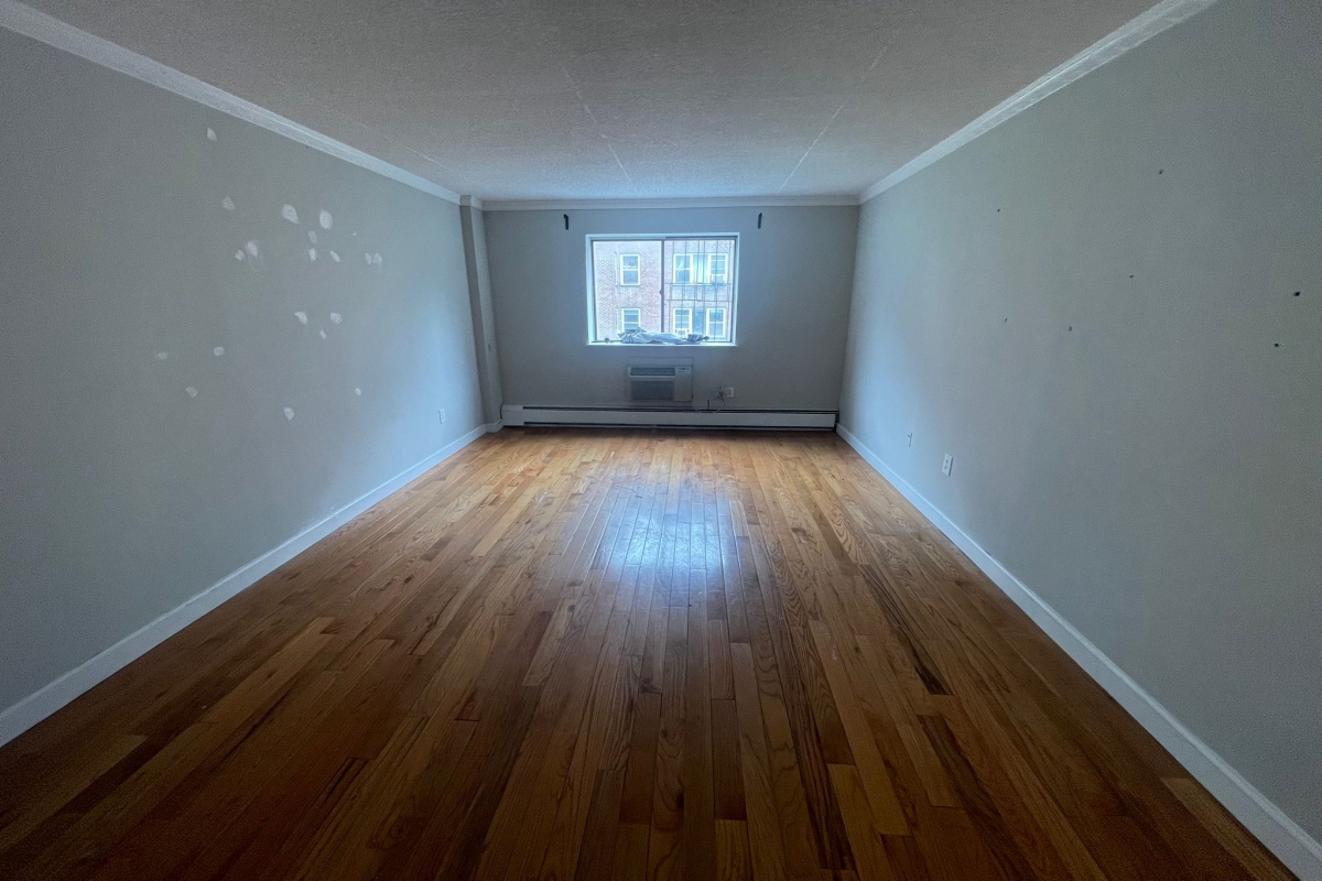Apartment 98th Place  Queens, NY 11374, MLS-RD5351-6