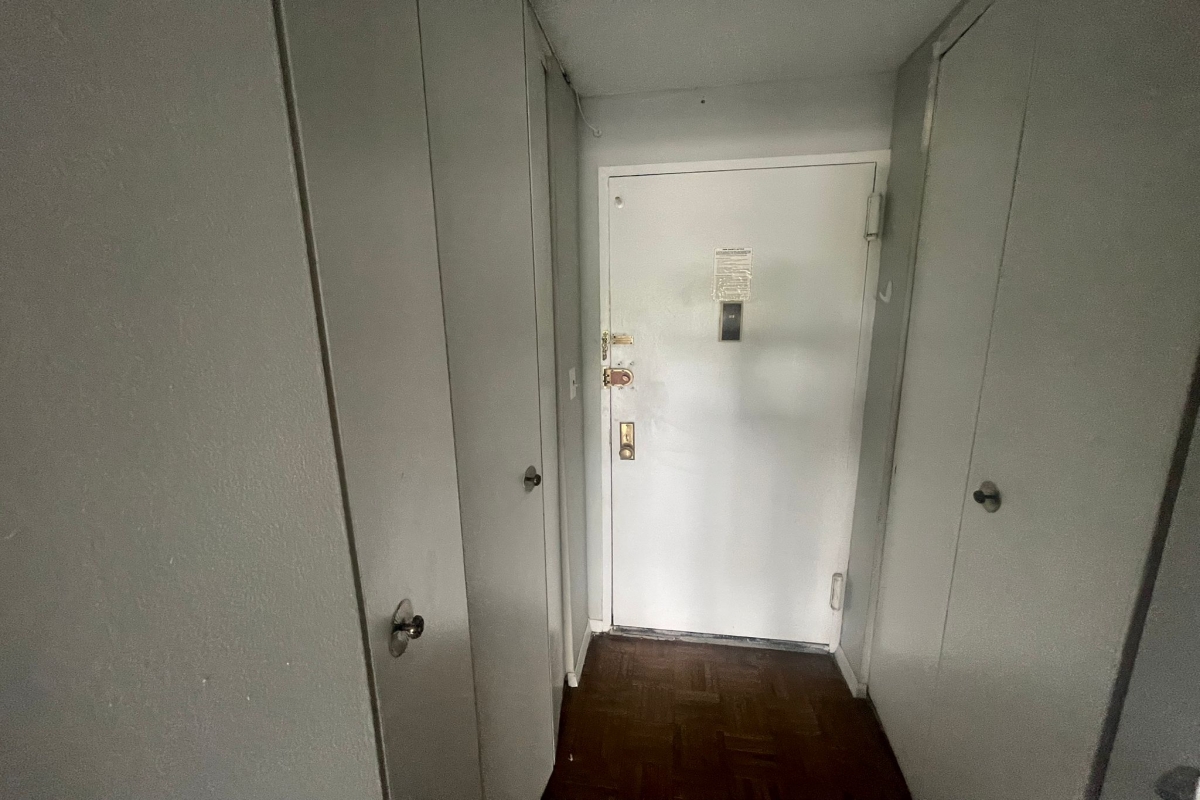 Apartment Bell Blvd Queens, NY 11360, MLS-RD5355-6