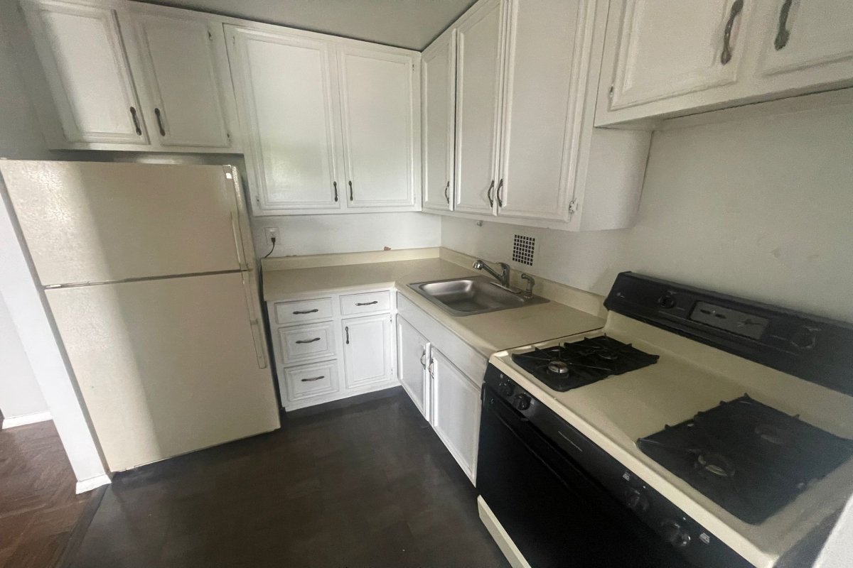 Apartment Bell Blvd Queens, NY 11360, MLS-RD5355-7