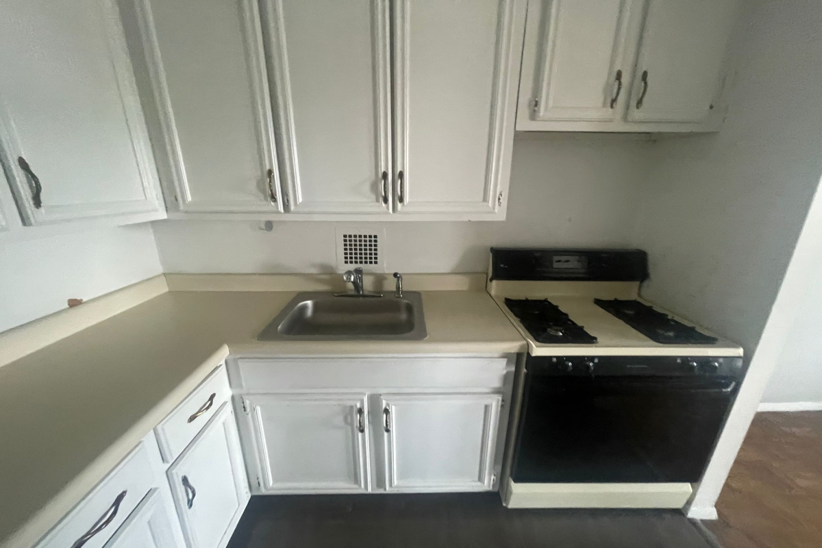 Apartment Bell Blvd Queens, NY 11360, MLS-RD5355-9