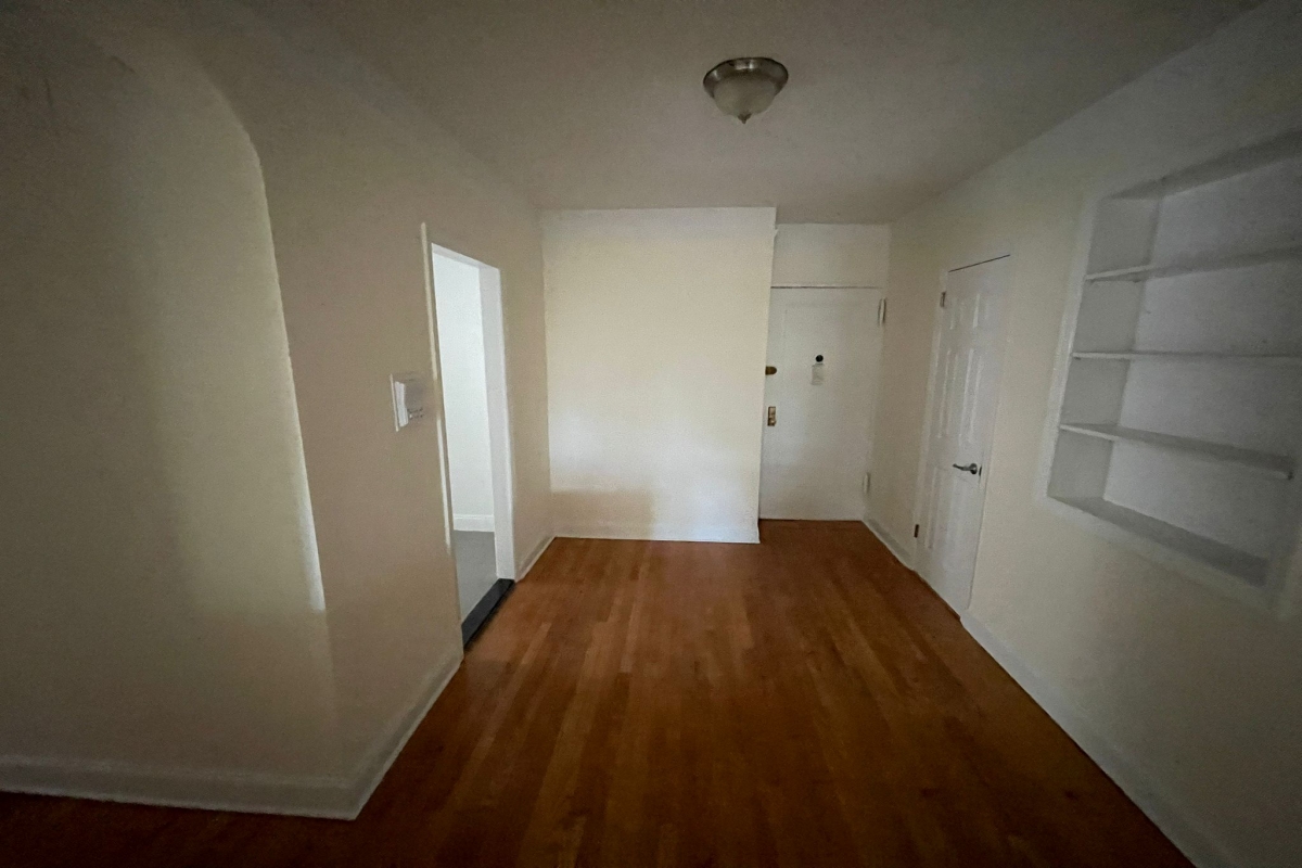 Apartment 32nd Avenue  Queens, NY 11377, MLS-RD5359-10
