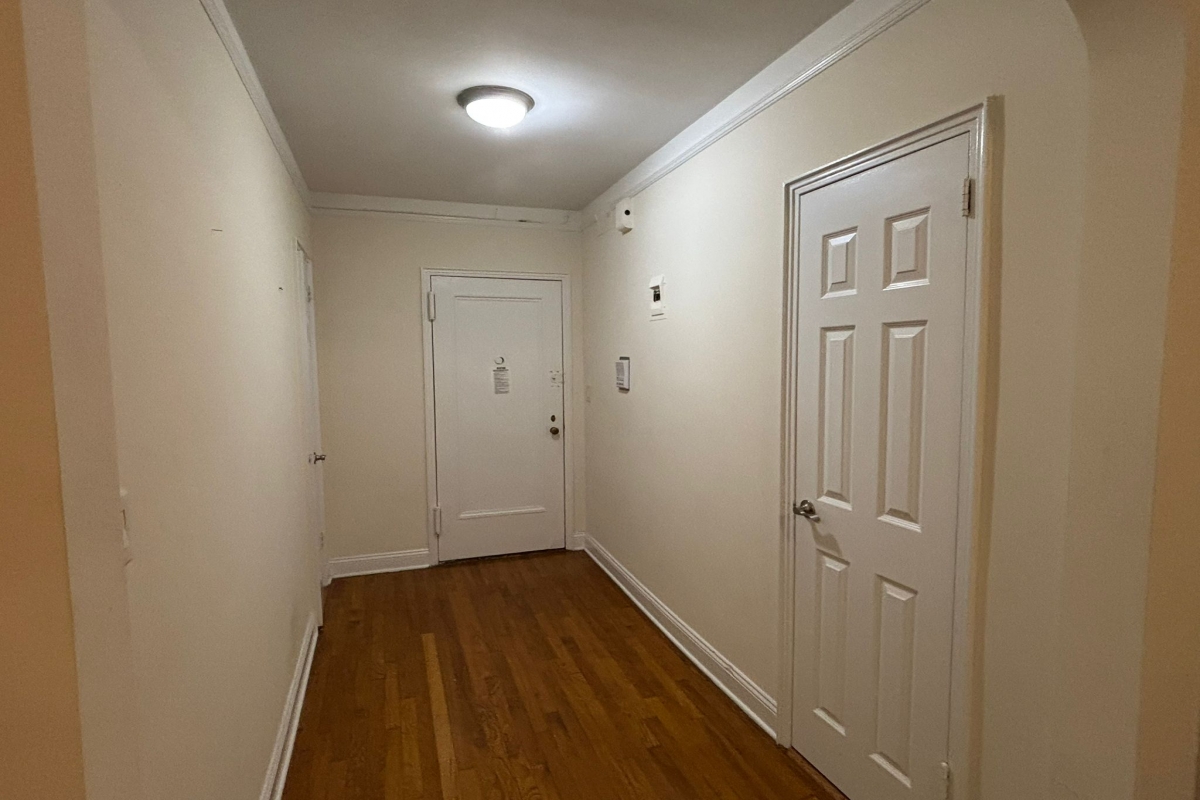Apartment Wexford Terrace  Queens, NY 11432, MLS-RD5360-4