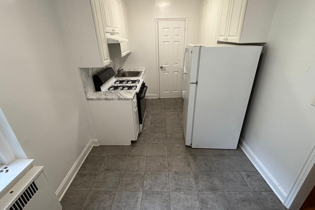 Apartment Wexford Terrace  Queens, NY 11432, MLS-RD5360-2
