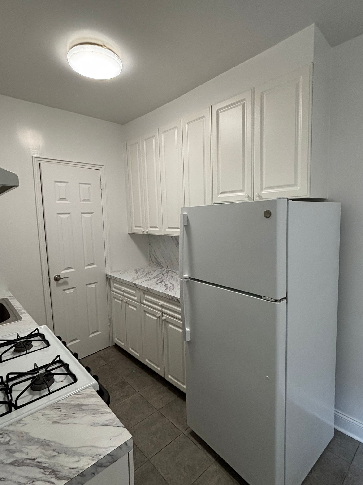 Apartment Wexford Terrace  Queens, NY 11432, MLS-RD5360-3