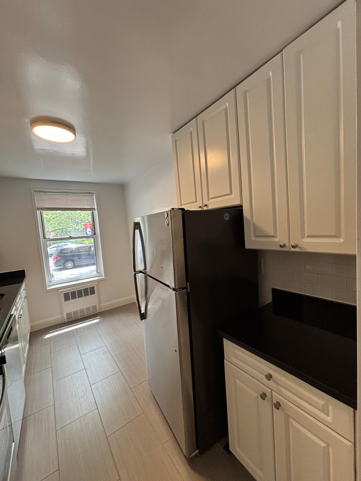 Apartment 150th Street  Queens, NY 11367, MLS-RD5361-3