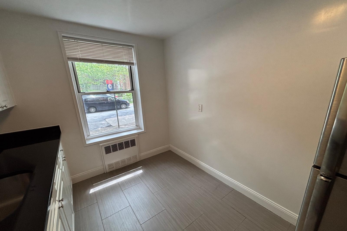 Apartment 150th Street  Queens, NY 11367, MLS-RD5361-5