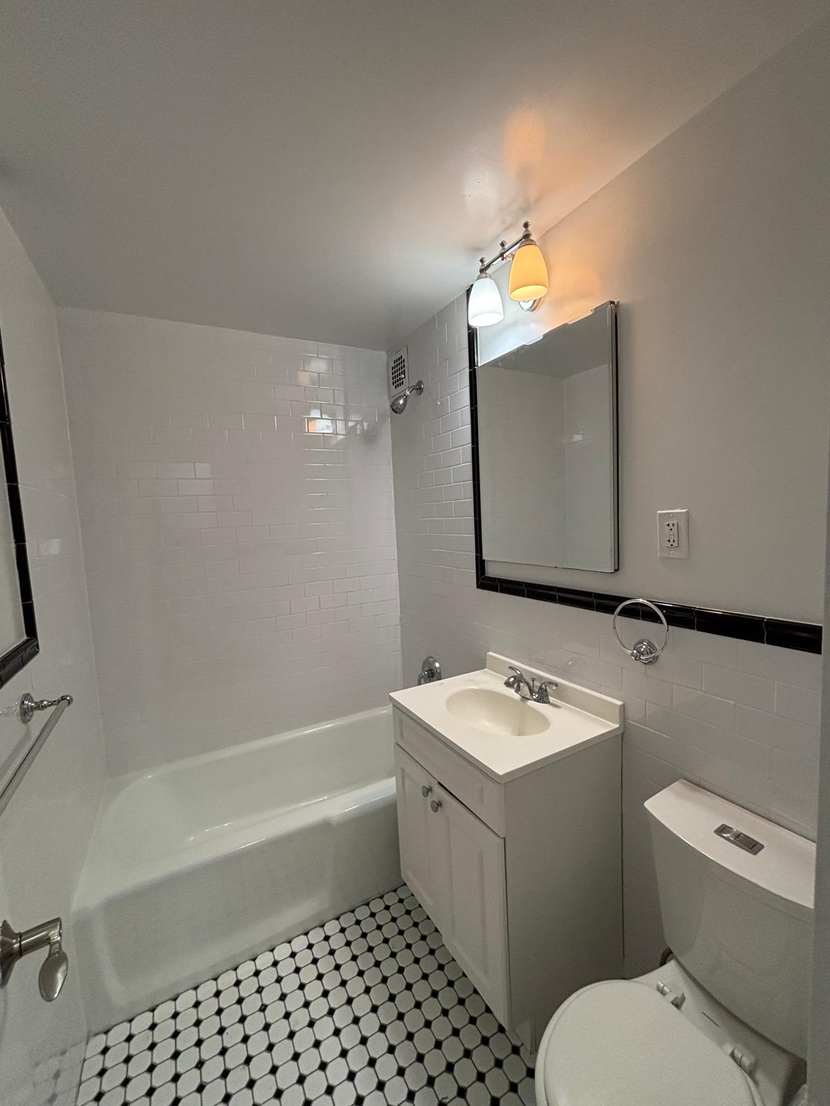 Apartment 150th Street  Queens, NY 11367, MLS-RD5361-16