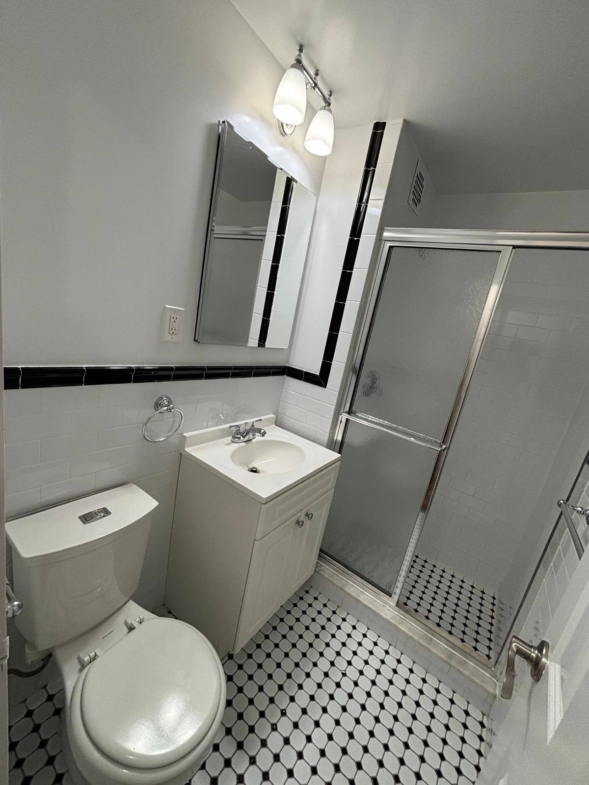 Apartment 150th Street  Queens, NY 11367, MLS-RD5361-15