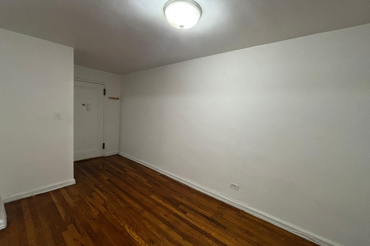  Yellowstone Blvd  Queens, NY 11375, MLS-RD5362-7