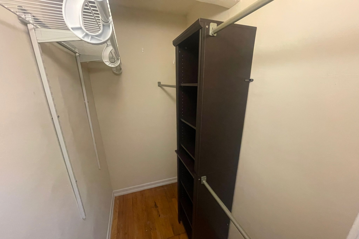 Apartment Yellowstone Blvd Queens, NY 11375, MLS-RD5366-15