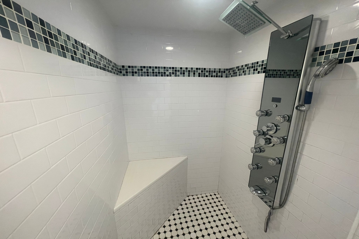 Apartment Yellowstone Blvd Queens, NY 11375, MLS-RD5366-20