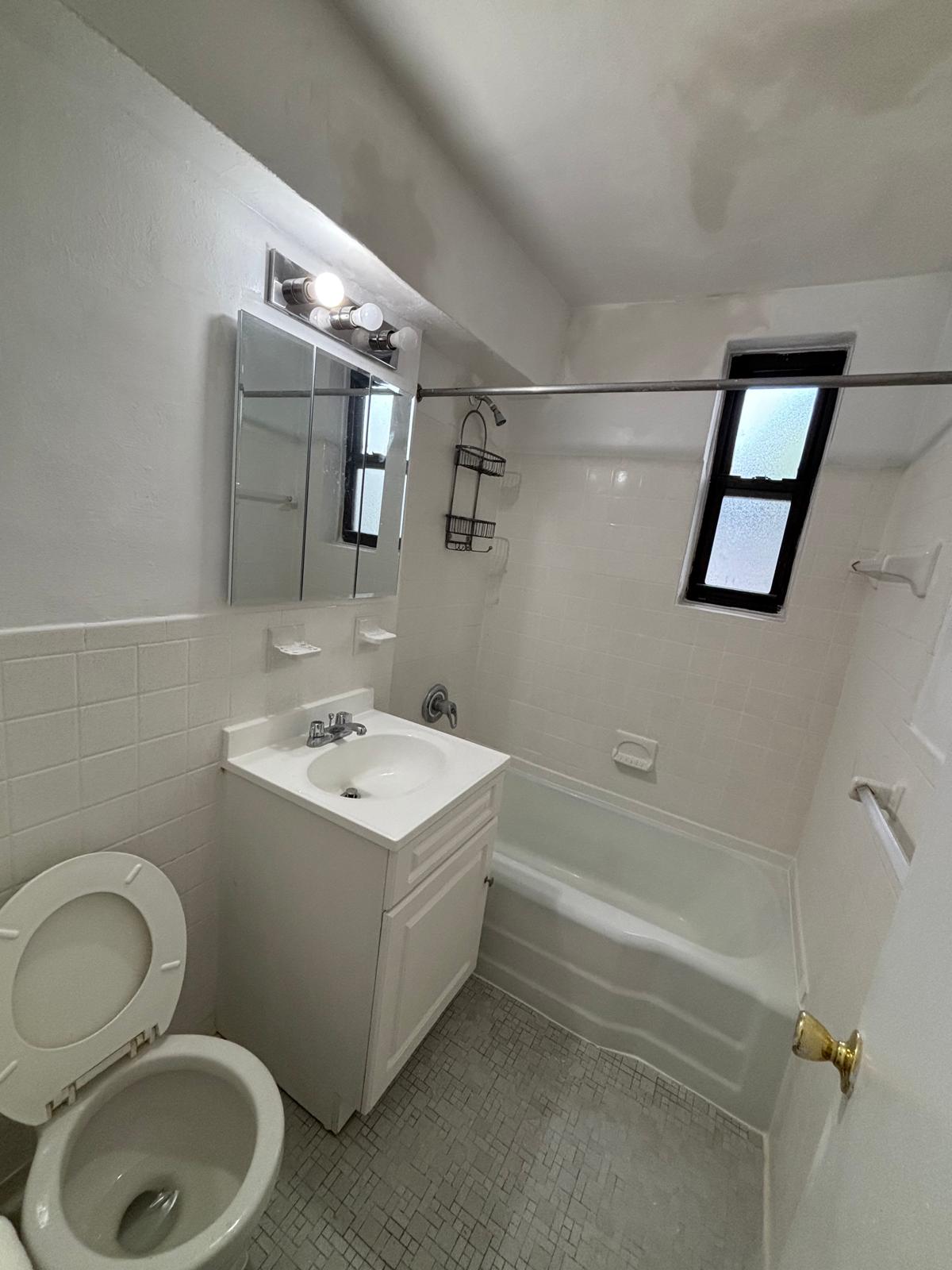 Apartment 67th Avenue  Queens, NY 11375, MLS-RD5367-7
