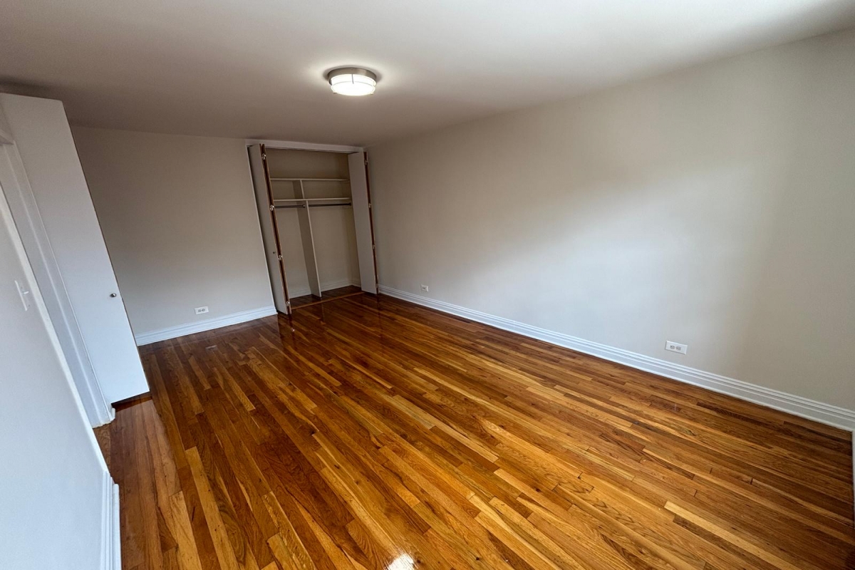 Apartment 67th Avenue  Queens, NY 11375, MLS-RD5368-6