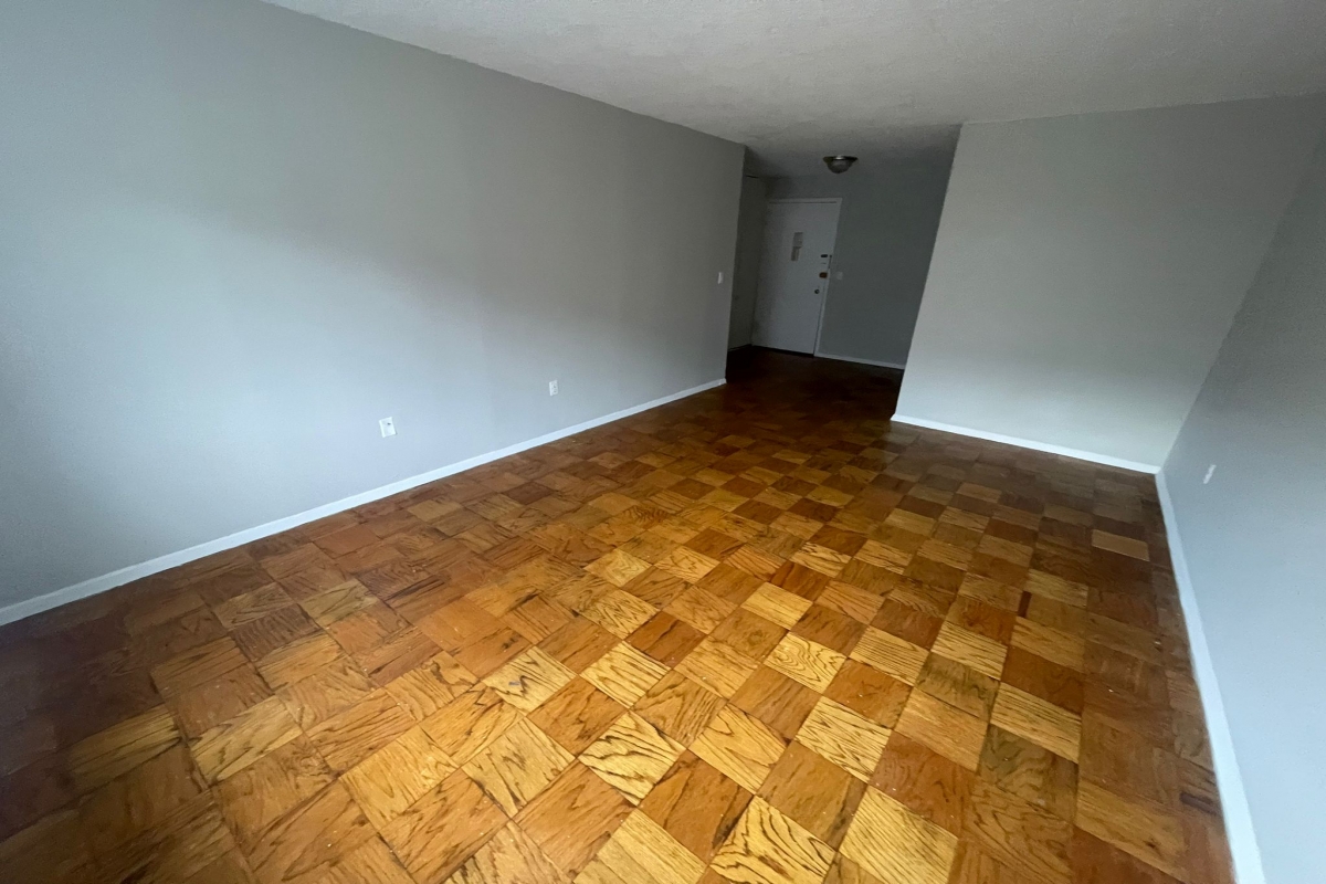 Apartment 98th Place  Queens, NY 11374, MLS-RD5370-7