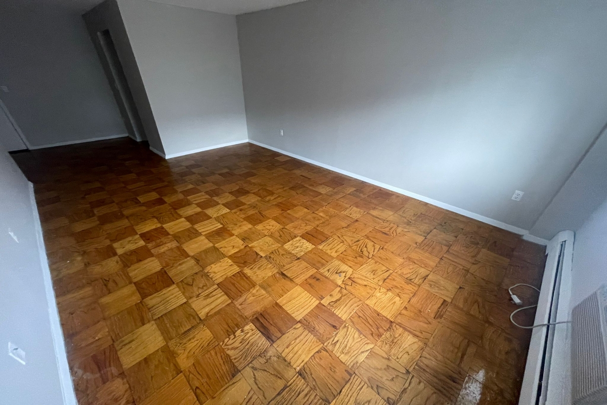 Apartment 98th Place  Queens, NY 11374, MLS-RD5370-8