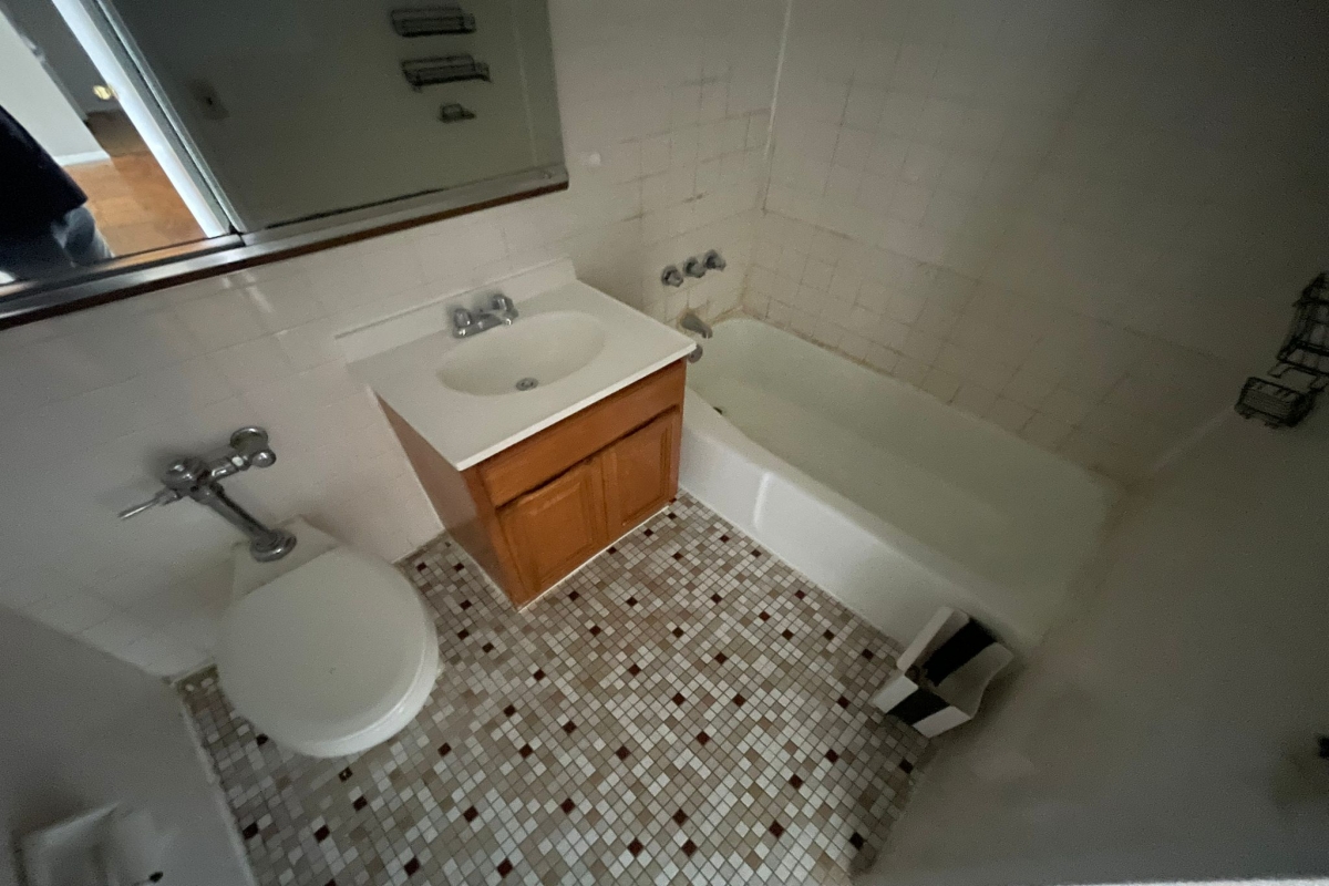 Apartment 98th Place  Queens, NY 11374, MLS-RD5370-15