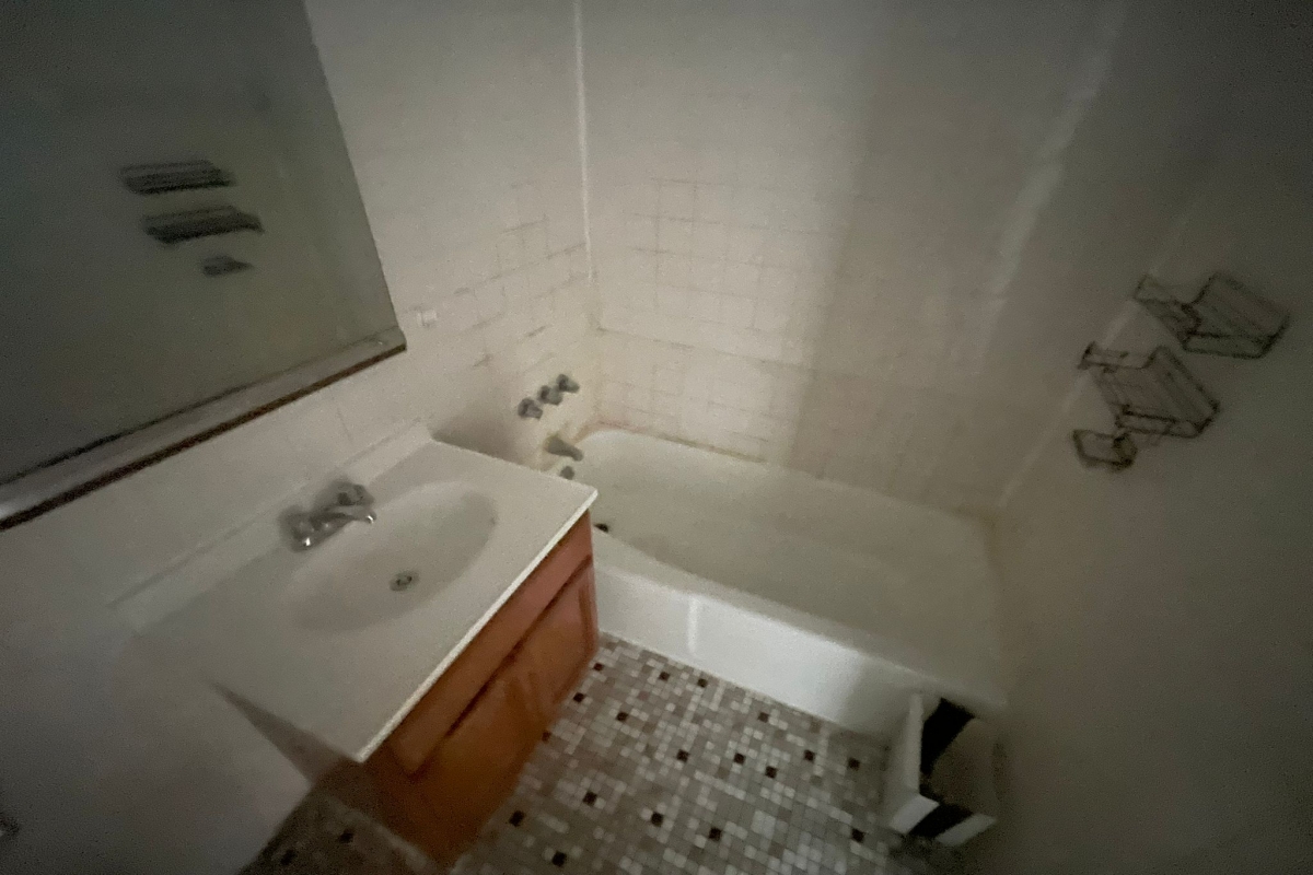 Apartment 98th Place  Queens, NY 11374, MLS-RD5370-16